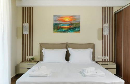 Brothers Seaview - Foto 39