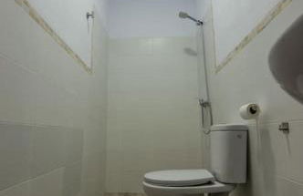 CASA RURAL LOS ALTOS - Foto 21