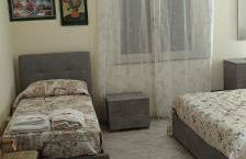 National Apartment - Foto 21