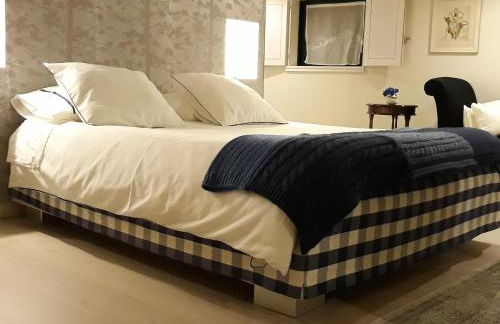 Casa da Cisterna - Foto 80