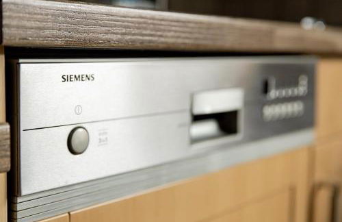 Großzügiges Wohlfühlhaus zwischen Stadt & Meer - Foto 15