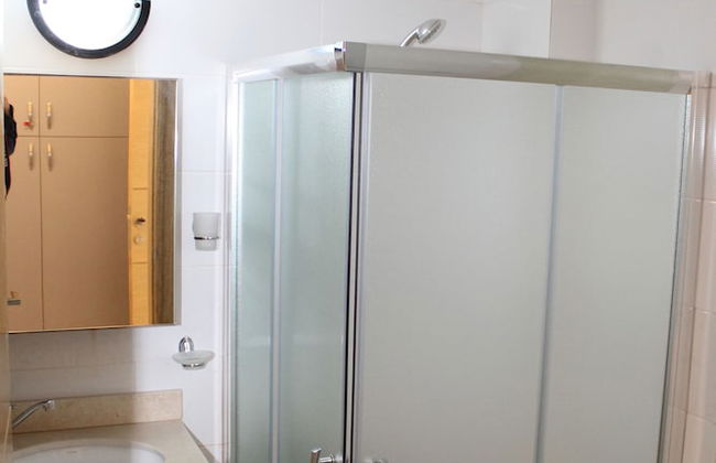 Le Caravelle Beirut - Foto 53