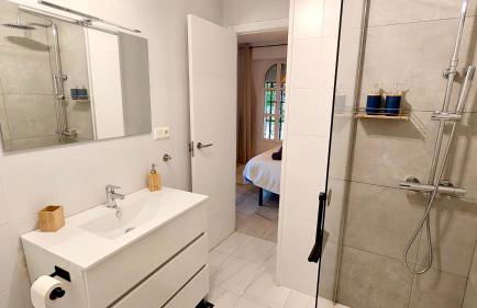 Cañada Marinas - Tu Ático en Mojacar Playa! - Foto 21