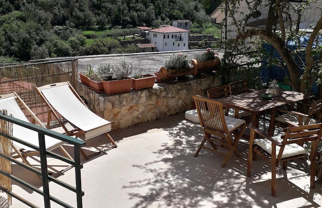 Cà di Bianca - Foto 41