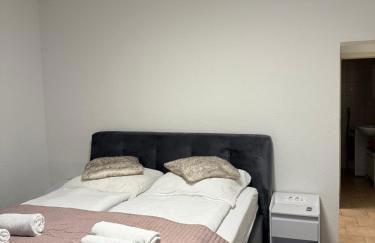 Ferienwohnung in Soltau - Foto 9