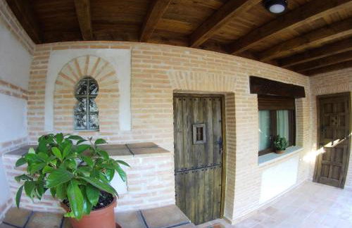 Apartamento los arcos - Foto 8