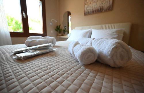 Unick Seaview Luxury Living - Photo 14