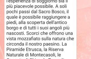 Casa nella roccia - Foto 29