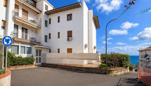 Casa Mirtilla - Foto 4