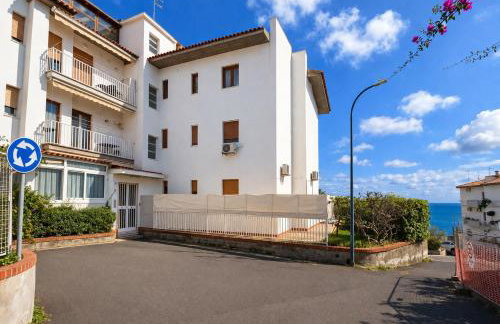 Casa Mirtilla - Foto 4