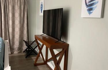 Hidden Treasures - RV friendly - Foto 12