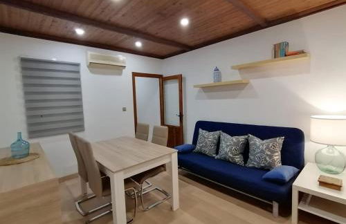 Spacious Apartment - Foto 17