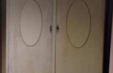 PATEK Premium Apartments - Airport Lawica & MTP & Car races & International trade fairs - Foto 44