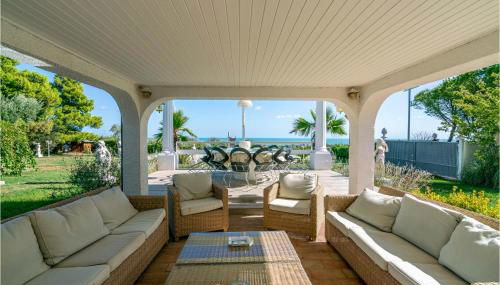 La Dolce Vita - Foto 5