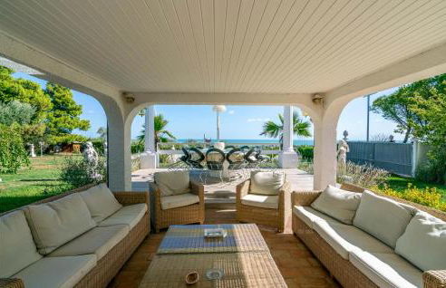 La Dolce Vita - Foto 5