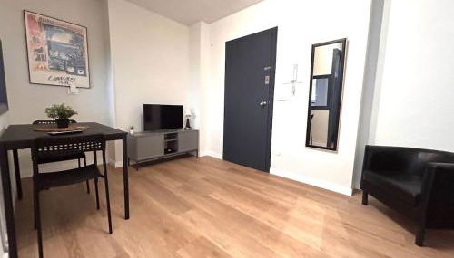 Nueva cárcel vieja - Más que apartamentos - Foto 4