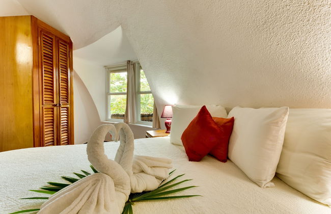 Xanadu Island Resort - Foto 9