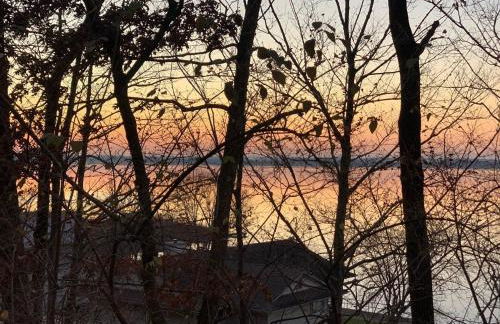 View Nauvoo and the Mighty Mississippi / Sidon - Foto 44