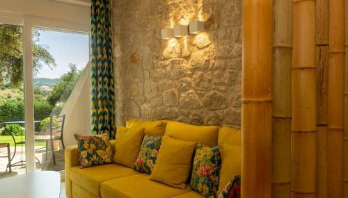 Kotroni Villas - Foto 3