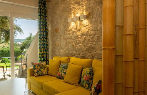 Kotroni Villas - Foto 3