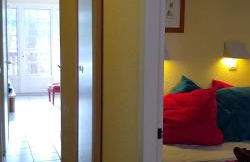 Albertine appt 112 - Foto 6