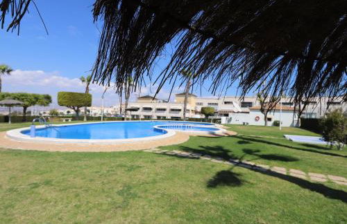 001 - Altomar II 001 - comfortHOLIDAYS - Photo 20