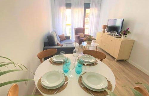 Casa Jazmín - Foto 44