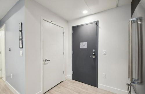 Natural Influence | Espadin LoHi - Foto 25