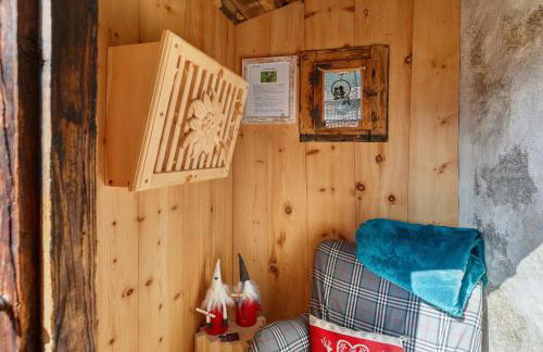 Chalet Sambor - Foto 65