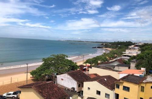 Loft na maravilhosa praia de Ubu Anchieta ES - Foto 14