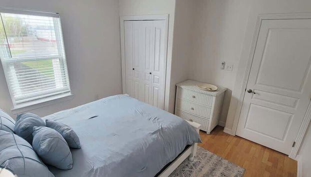 Los Cabos I #3 - Foto 4, Habitación