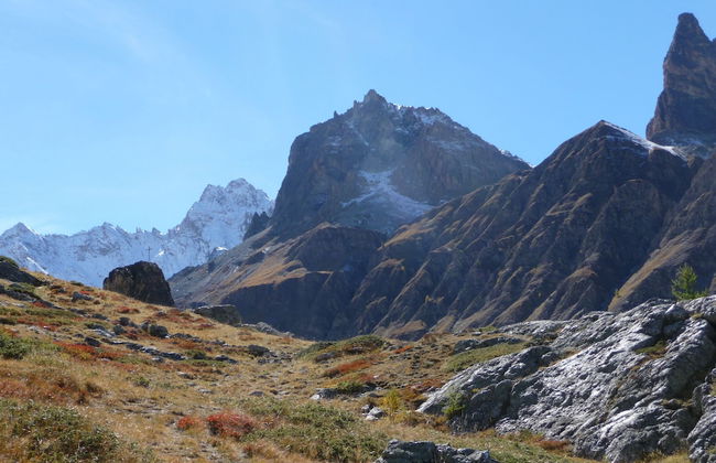 Lou Riouclar - Foto 41