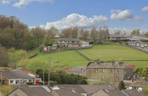 Greenfield Cottage - Foto 30