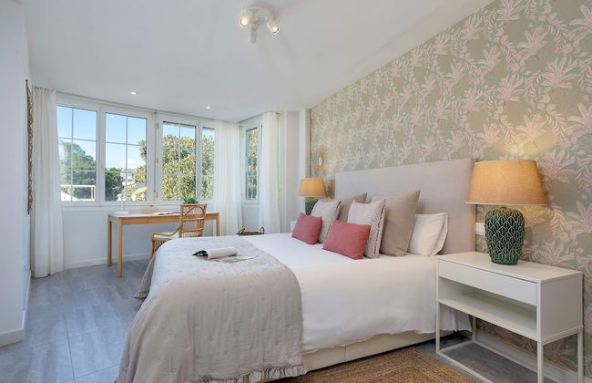 Genteel Home Plaza del Teatro - Foto 15