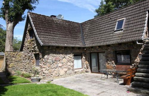 Dat lütte Hus - Foto 13