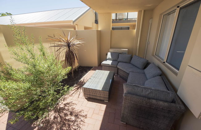 Midland Haven - Midland WA - Foto 26