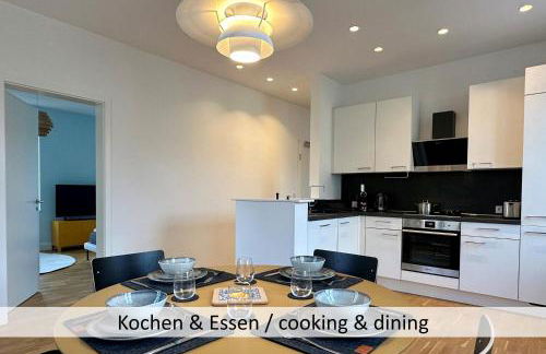 Neue90 - Fewo Saumagen, Weinstraße Kallstadt Pfalz - Foto 1