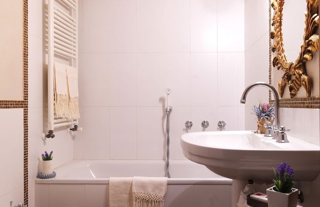 Agriturismo La Canonica - Photo 20