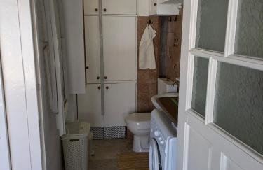 Sea View Roof Garden - Foto 25