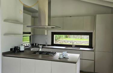 Villa Anna Lake View - Foto 49