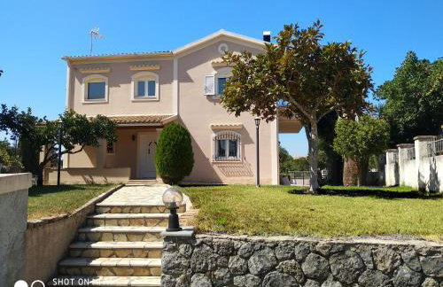 Villa Marina - Foto 2