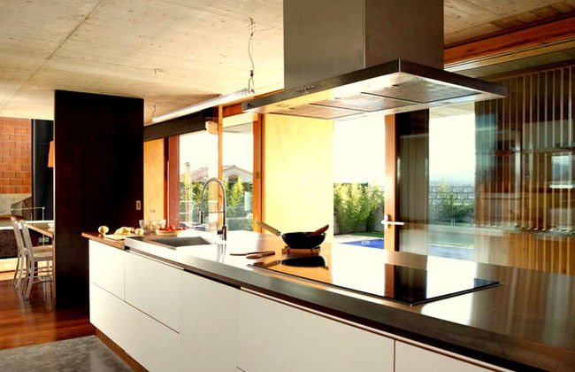 Santa Monica Holiday House - Photo 7