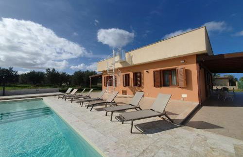 Apartment MareLuce by Interhome - Foto 21