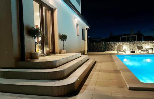 Villa Nina - Photo 34