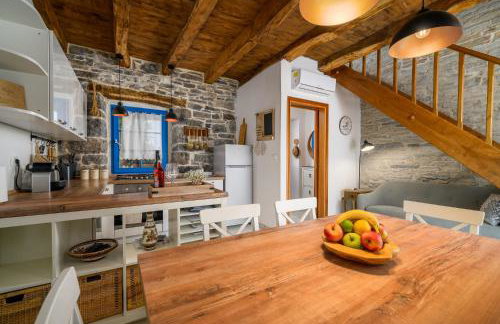 Casa Belinda in Klarići - Haus für 4 Personen - Foto 20