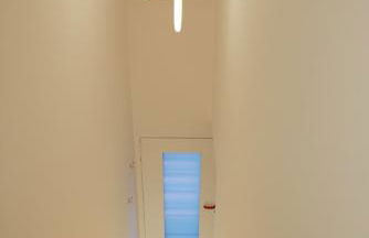 Ferienhaus Anni & Fritz - Foto 16