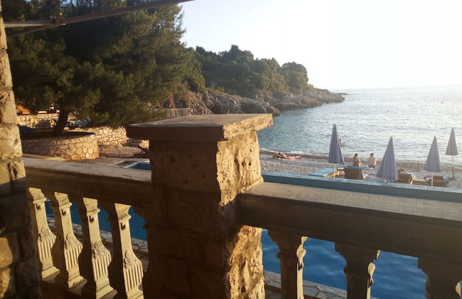 Majero Apartments - Foto 65