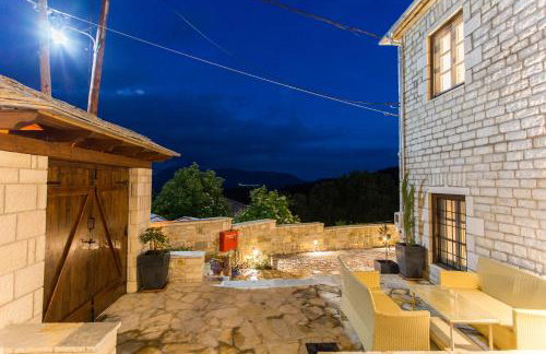 ABI Luxury Villas - Foto 30