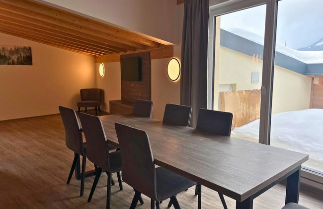 Alpenstyle Resort Fieberbrunn - Foto 39