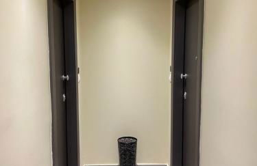 J&L Residence - Foto 52